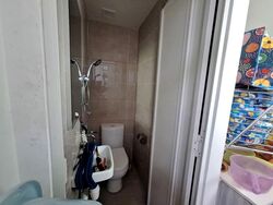 Kingsford Waterbay (D19), Apartment #551199831